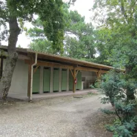 le-palace-soulac-sur-mer-gironde-02pt8