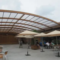 le-palace-soulac-sur-mer-gironde-6mts9