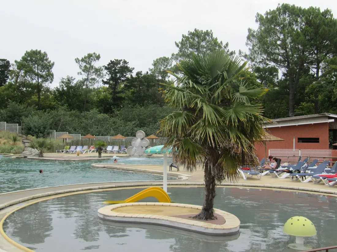 le-palace-soulac-sur-mer-gironde-jv2gk
