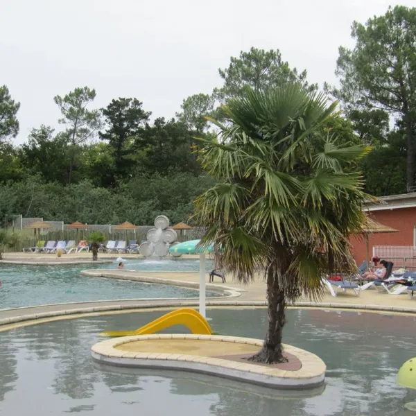 le-palace-soulac-sur-mer-gironde-jv2gk