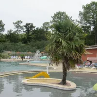le-palace-soulac-sur-mer-gironde-jv2gk