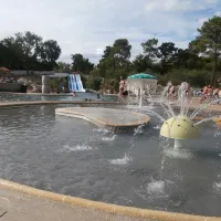 le-palace-soulac-sur-mer-gironde-umnph