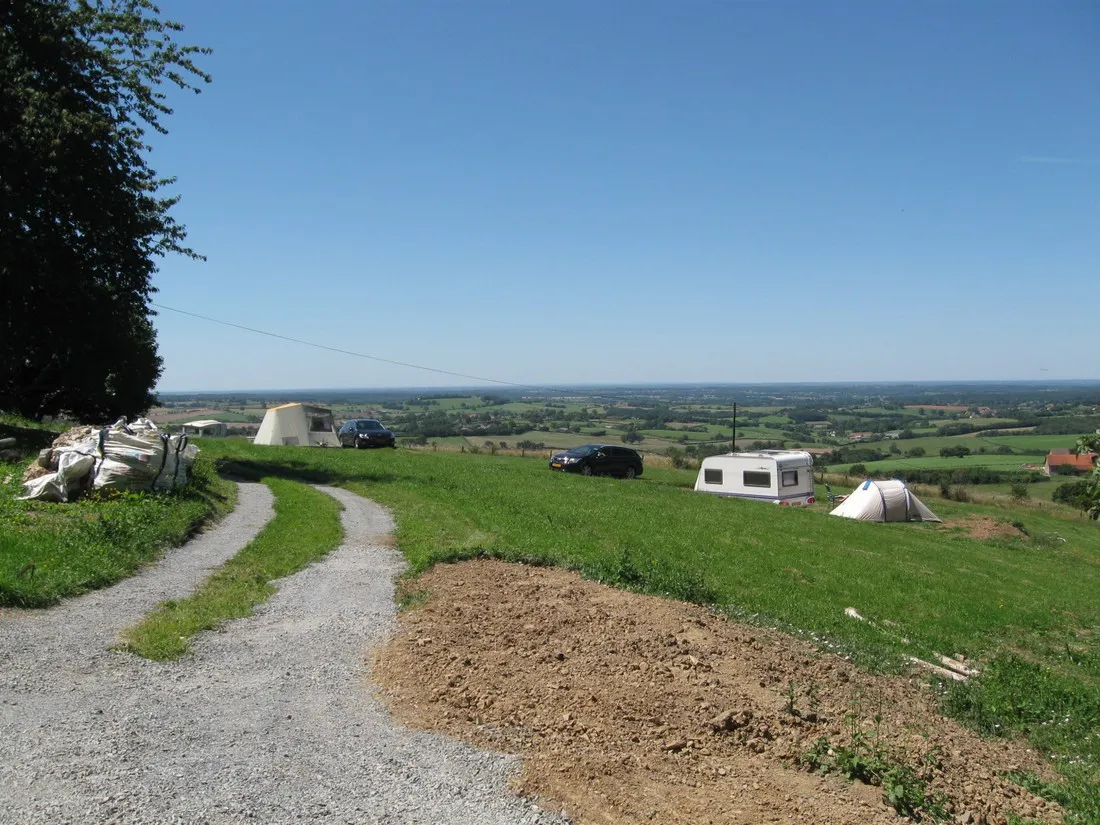 chateau-de-satenot-ternant-cywed