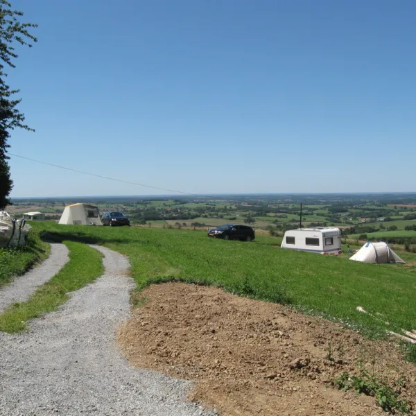 chateau-de-satenot-ternant-cywed