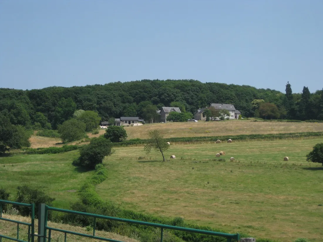 chateau-de-satenot-ternant-i76qs