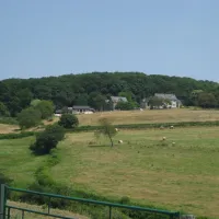 chateau-de-satenot-ternant-i76qs