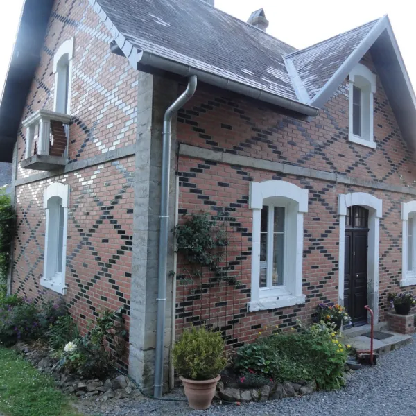 chateau-de-satenot-ternant-ryeiz