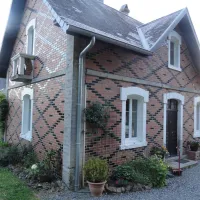 chateau-de-satenot-ternant-ryeiz