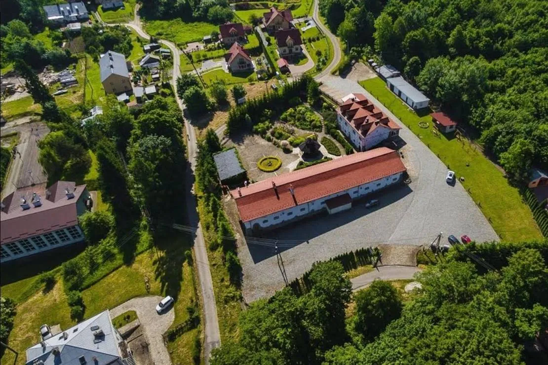impresja-krasiczyn-krasiczyn-qnf2q