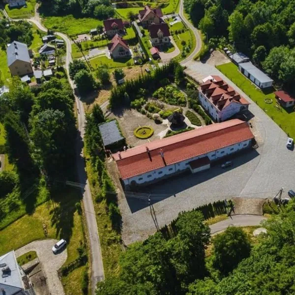 impresja-krasiczyn-krasiczyn-qnf2q