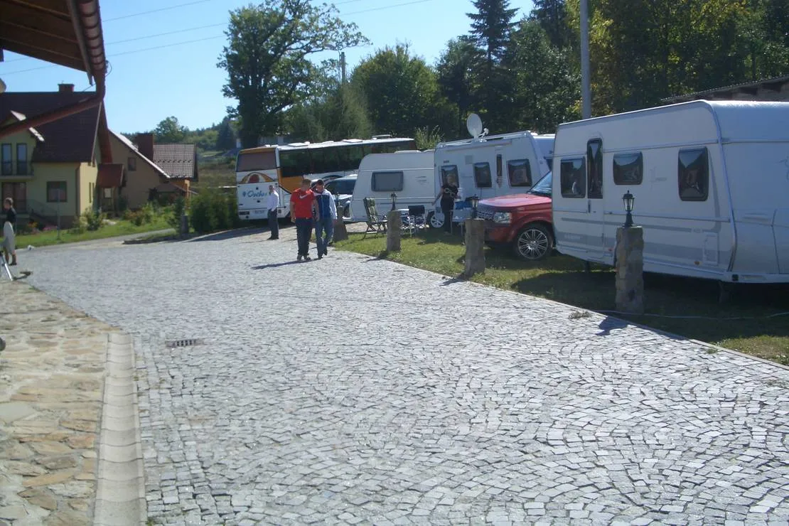 impresja-krasiczyn-krasiczyn-rmcst