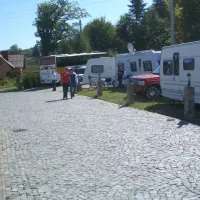 impresja-krasiczyn-krasiczyn-rmcst
