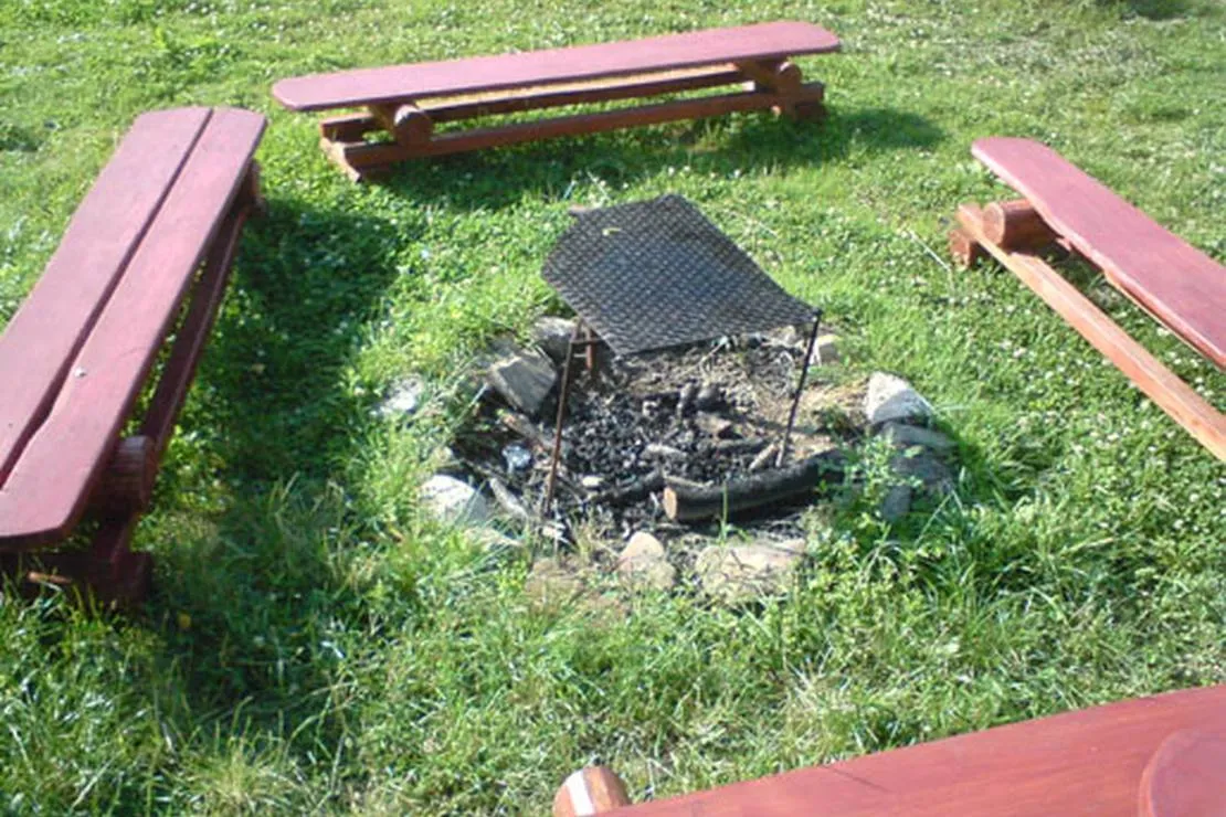 impresja-krasiczyn-krasiczyn-ry33t