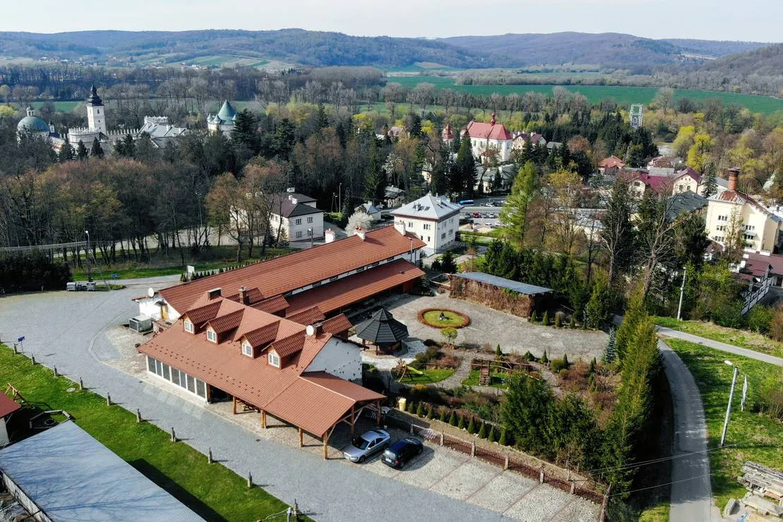 impresja-krasiczyn-krasiczyn-zxub5