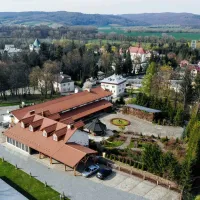 impresja-krasiczyn-krasiczyn-zxub5