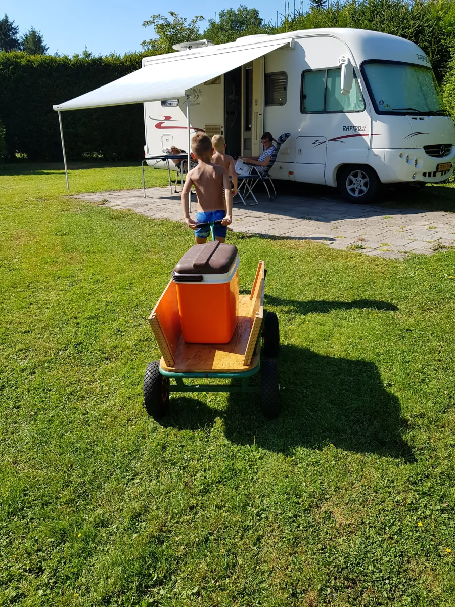 minicamping-westenenk-wijster-0tioi