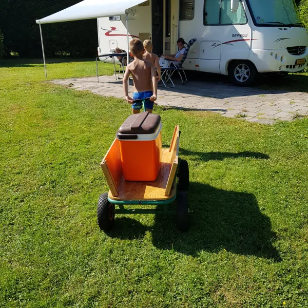 minicamping-westenenk-wijster-0tioi