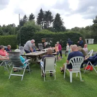 minicamping-westenenk-wijster-d3urd