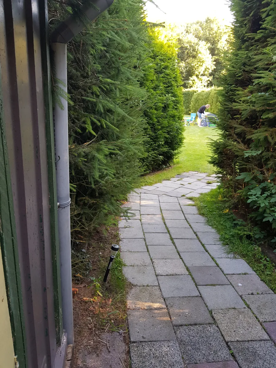 minicamping-westenenk-wijster-fvfmj