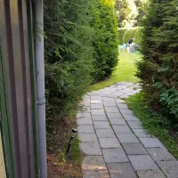 minicamping-westenenk-wijster-fvfmj