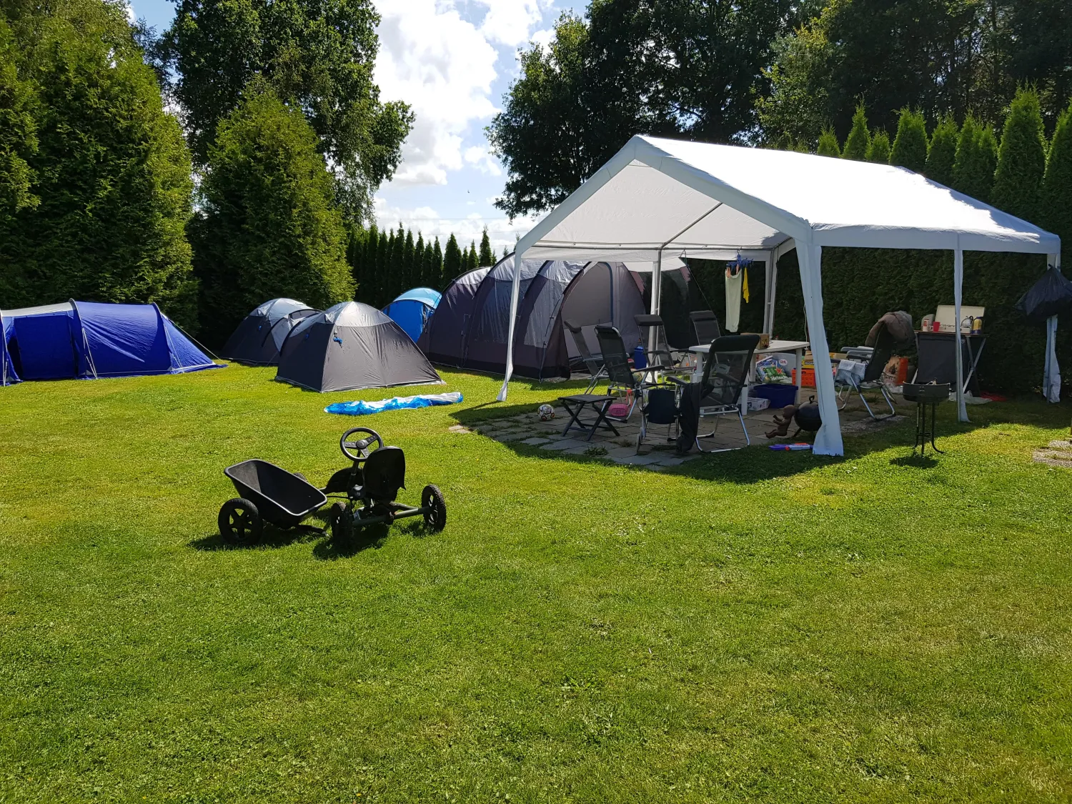 minicamping-westenenk-wijster-gdwdn