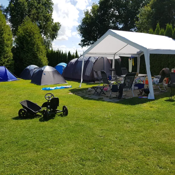 minicamping-westenenk-wijster-gdwdn