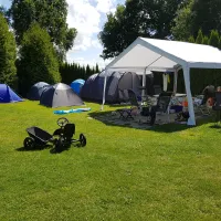 minicamping-westenenk-wijster-gdwdn