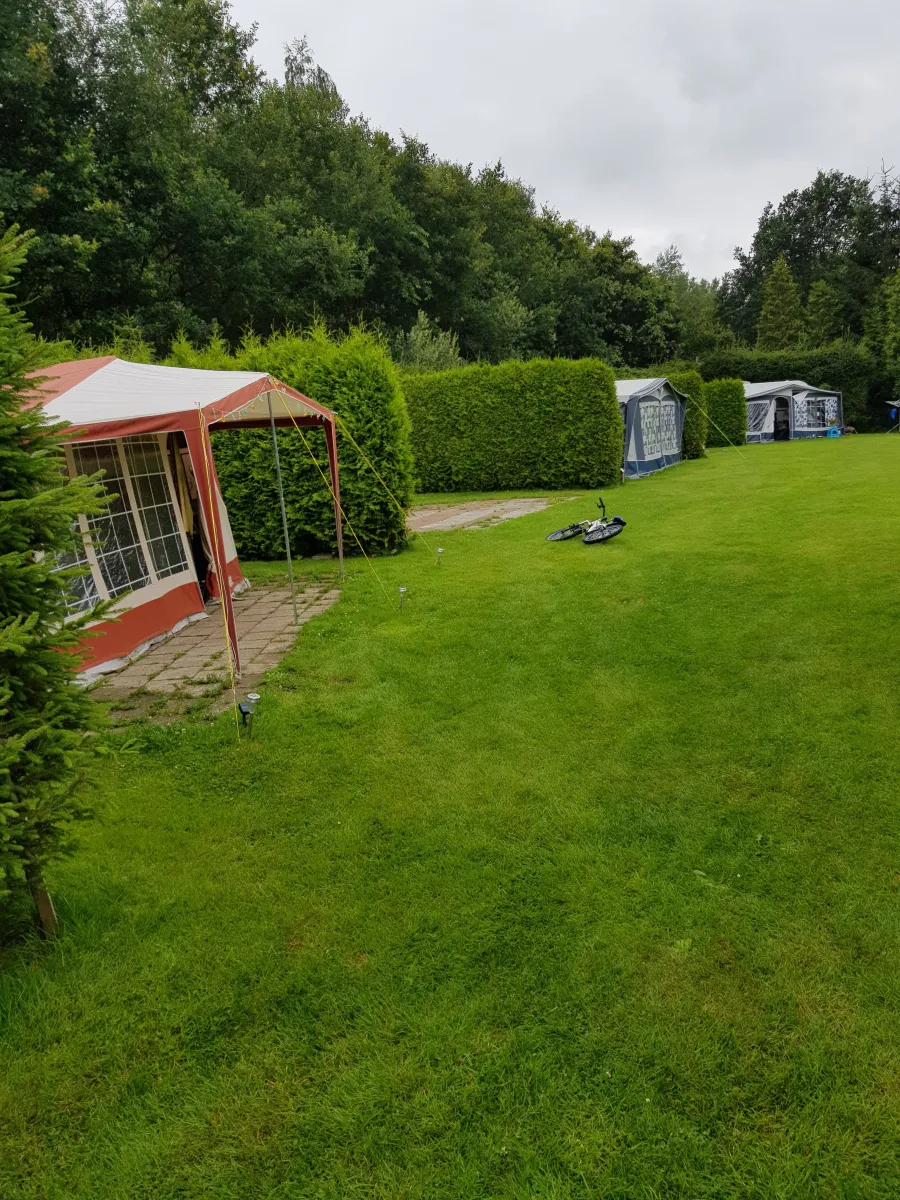 minicamping-westenenk-wijster-hbarw