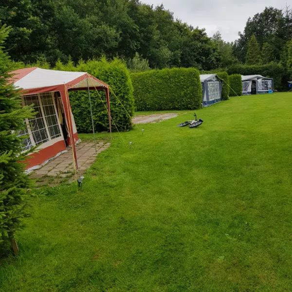 minicamping-westenenk-wijster-hbarw