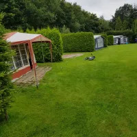 minicamping-westenenk-wijster-hbarw