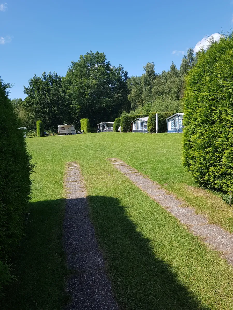 minicamping-westenenk-wijster-nxjpp