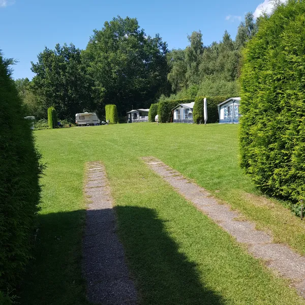 minicamping-westenenk-wijster-nxjpp