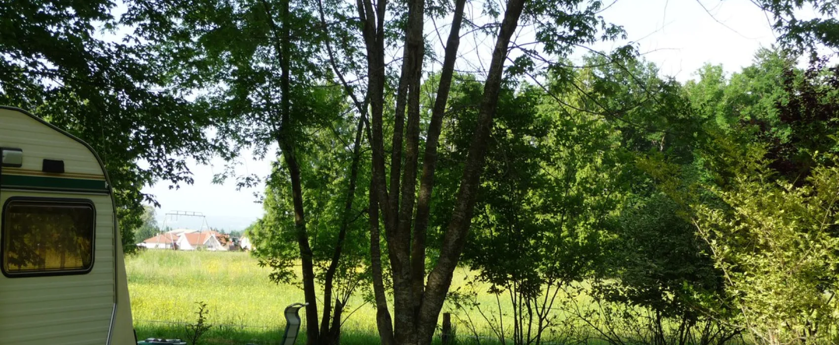 Le Terroir