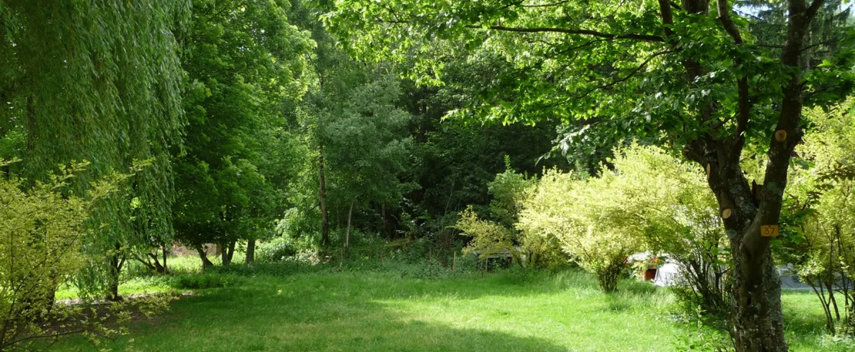 Le Terroir