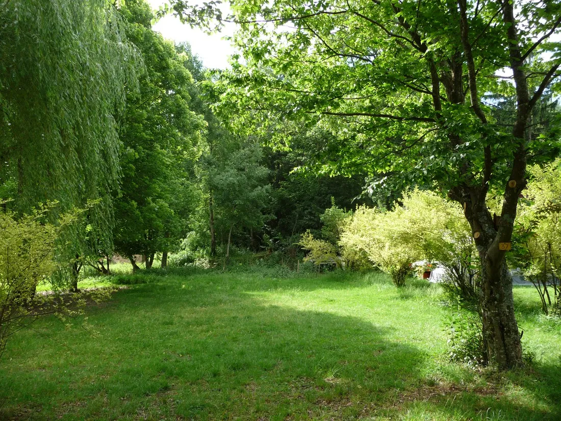 le-terroir-presilly-haute-savoie-t2xqr