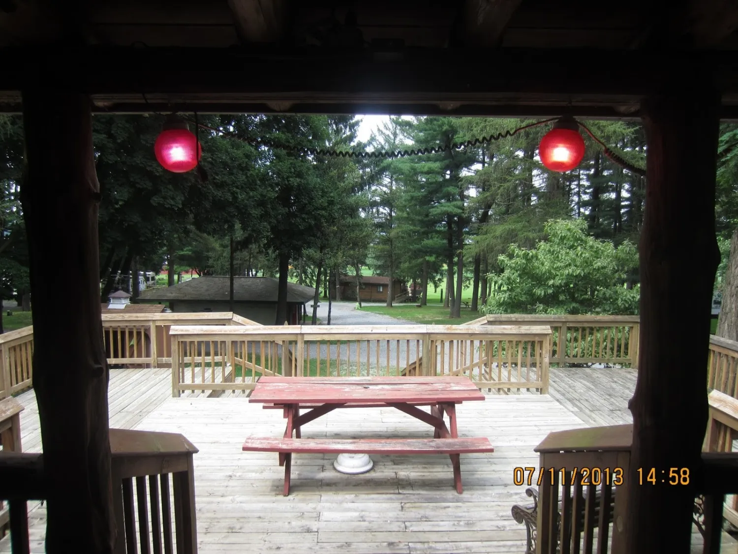 roamers-retreat-campground-kinzers-v7r1t