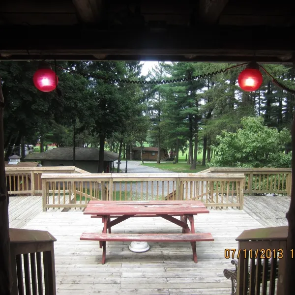 roamers-retreat-campground-kinzers-v7r1t