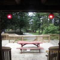roamers-retreat-campground-kinzers-v7r1t