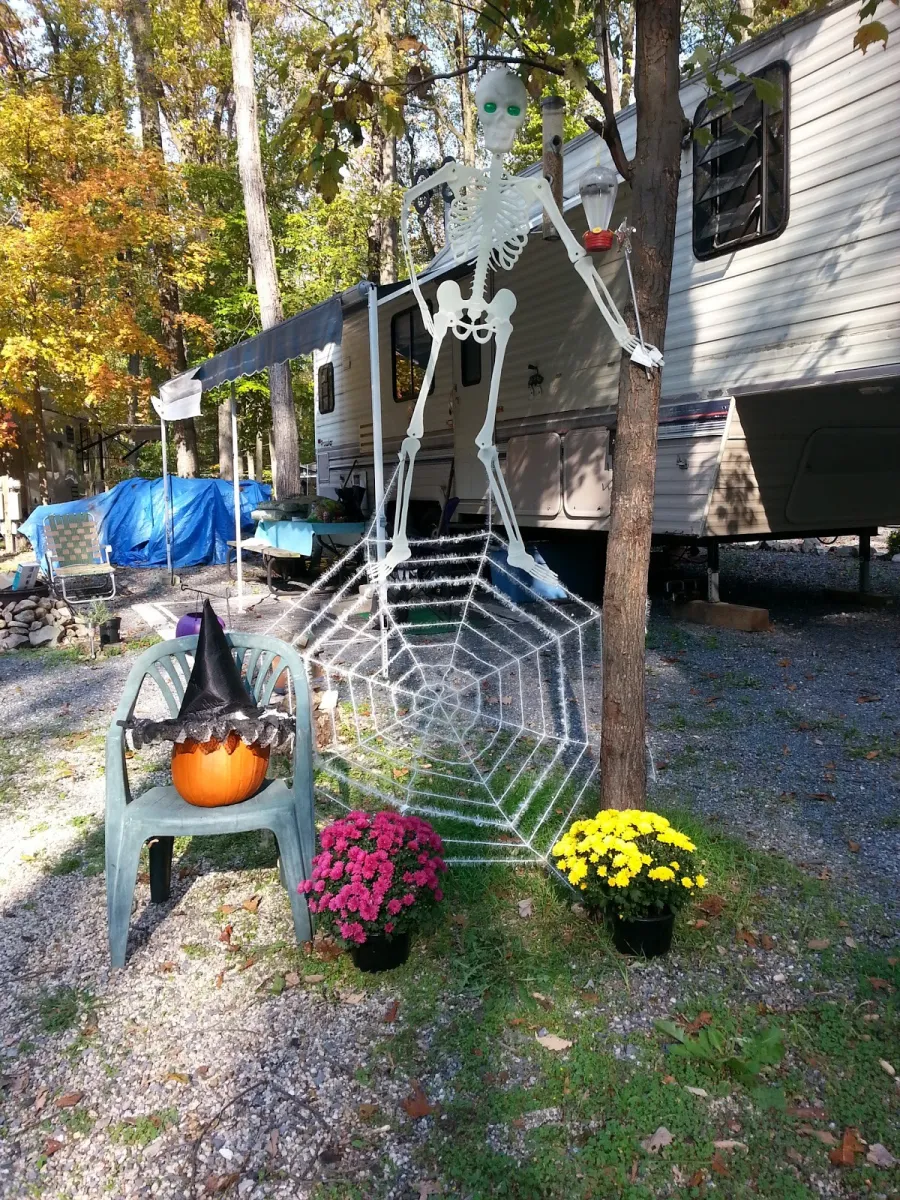 shady-oaks-family-campground-newmanstown-c4xnh
