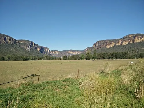 glen-davis-park-campground-glen-davis-a4b4n