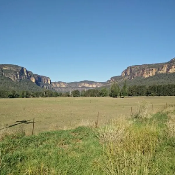 glen-davis-park-campground-glen-davis-a4b4n