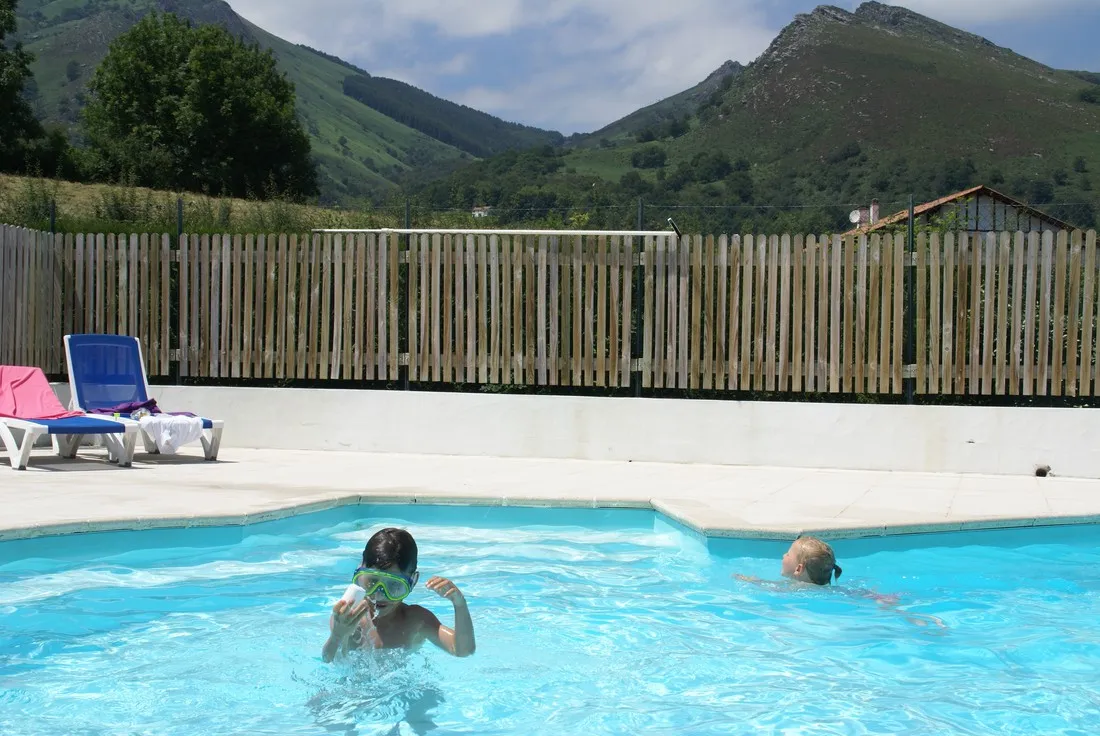 camping-la-petite-rhune-sare-ngois