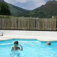 camping-la-petite-rhune-sare-ngois