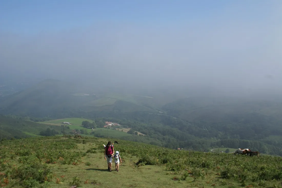 camping-la-petite-rhune-sare-qbthl