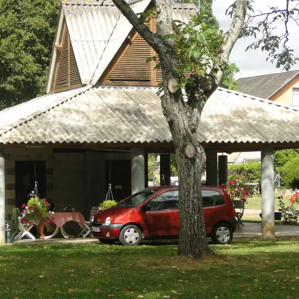 camping-les-chambons-argenton-sur-creuse-7ig3s