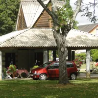 camping-les-chambons-argenton-sur-creuse-7ig3s