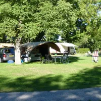 camping-les-chambons-argenton-sur-creuse-ejzpa