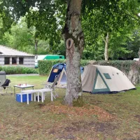 camping-les-chambons-argenton-sur-creuse-getwn