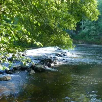 camping-les-chambons-argenton-sur-creuse-irmzw