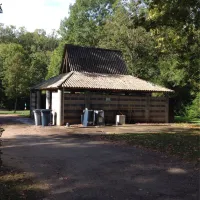 camping-les-chambons-argenton-sur-creuse-kahdx